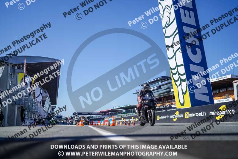 Le Mans;event digital images;france;motorbikes;no limits;peter wileman photography;trackday;trackday digital images